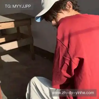 温沁桢