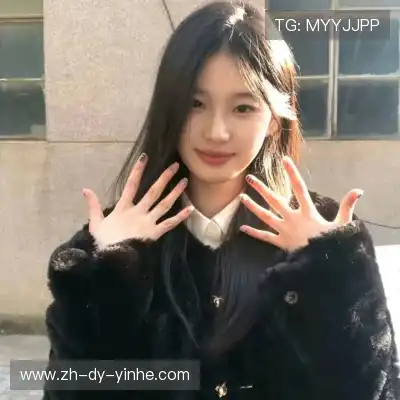 诸璇鸿